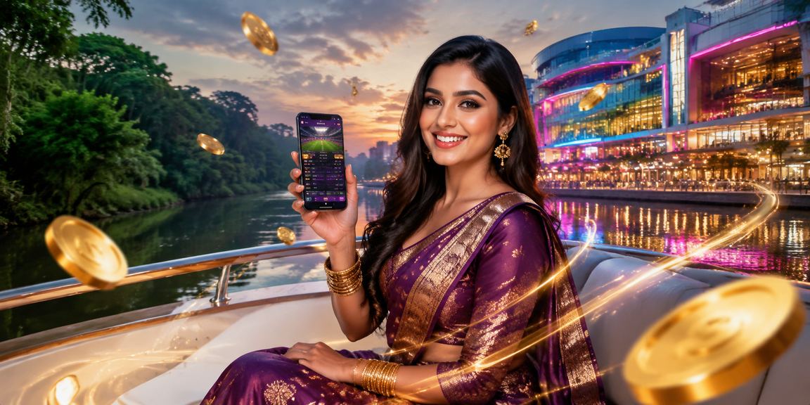 1996 wc